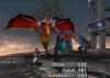 FFVIII ep 4 screenshot.jpg