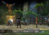 FFVIII ep 6 screenshot.jpg FFVIII ep 6 screenshot.jpg