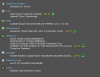 Computer Specs.PNG