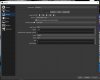 OBS Advance stream.jpg