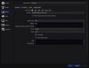 bandicam 2019-04-19 19-22-23-040.jpg