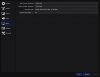 bandicam 2019-04-19 19-22-28-399.jpg