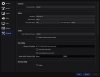 bandicam 2019-04-19 19-22-34-318.jpg