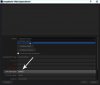 facerig_colorspace.jpg facerig_colorspace.jpg