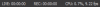 Capture.PNG