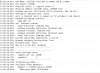 OBS Log.PNG