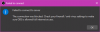 Failed.png