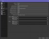 OBS Settings.JPG
