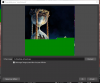 Propriétés pour 'snip Artwork' 2019-05-10 04.25.19.png