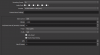 settings.PNG