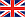 flag_eng_25.png