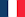 flag_fra_25.png