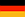 flag_ger_25.png