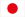 flag_jap_25.png