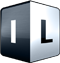 il_logo.png