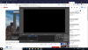 its not working.png
