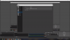 Screenshot (48).png
