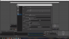 Screenshot (49).png