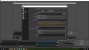 Screenshot (50).png