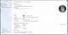 Computer Specs.jpg