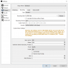 OBS NVENC Settings.PNG