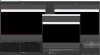 OBS with chrome.jpg