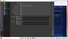 Screenshot (1).png
