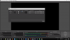 Screenshot (1).png