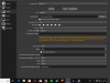OBS 23.1.0 (64-bit, windows) - Profile_ Untitled - Scenes_ Untitled 6_12_2019 11_32_50 AM.png