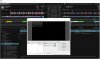 Screen Shot 20190613_131135.JPG