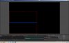 OBS crop view.jpg