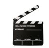 filmklipper.jpg