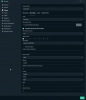 Streamlabs_OBS 062619 103336 1319x1547.png
