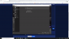 Desktop Screenshot 2019.06.26 - 19.41.08.19.png