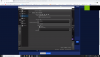 Desktop Screenshot 2019.06.26 - 19.41.14.45.png