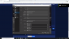 Desktop Screenshot 2019.06.26 - 19.41.20.18.png