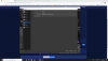 Desktop Screenshot 2019.06.26 - 19.41.25.06.png