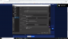 Desktop Screenshot 2019.06.26 - 19.41.28.33.png