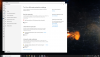 Desktop Screenshot 2019.06.26 - 19.45.25.14.png