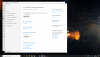 Desktop Screenshot 2019.06.26 - 19.45.35.11.png