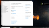 Desktop Screenshot 2019.06.26 - 19.45.37.39.png