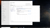 Desktop Screenshot 2019.06.26 - 19.45.56.46.png