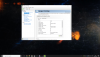 Desktop Screenshot 2019.06.26 - 19.46.29.36.png