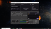 Desktop Screenshot 2019.06.26 - 22.16.27.26.png