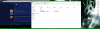Schermopname (104).png