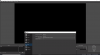 Capture1.PNG