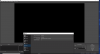 Capture2.PNG