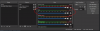 OBS mono DAW audio.PNG