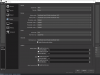 OBS Settings.PNG