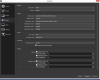 OBS audio settings.PNG
